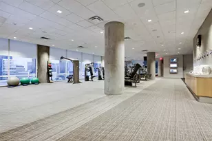 2408 Victory Park Ln, Dallas, TX 75219 - Photo 21