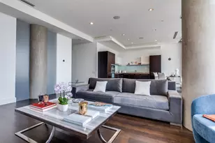 2408 Victory Park Ln, Dallas, TX 75219 - Photo 5