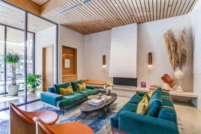 2408 Victory Park Lane #1132, Dallas, TX 75219 - Photo 25