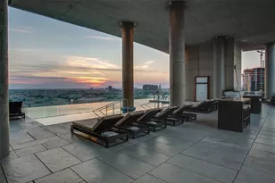 2408 Victory Park Ln, Dallas, TX 75219 - Photo 23