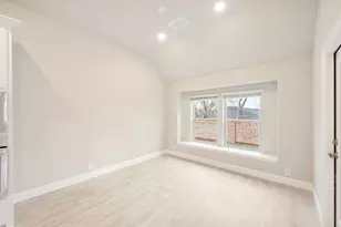 3817 Grace Park Ln, Bedford, TX 76021 - Photo 13