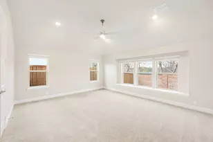 3817 Grace Park Ln, Bedford, TX 76021 - Photo 15