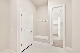 3817 Grace Park Ln, Bedford, TX 76021 - Photo 21