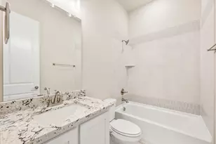 3817 Grace Park Ln, Bedford, TX 76021 - Photo 23