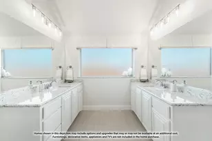 3817 Grace Park Ln, Bedford, TX 76021 - Photo 27