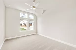 3817 Grace Park Ln, Bedford, TX 76021 - Photo 25