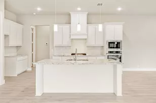 3817 Grace Park Ln, Bedford, TX 76021 - Photo 9