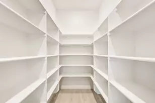 3817 Grace Park Ln, Bedford, TX 76021 - Photo 11