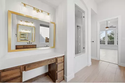 2212 Havannah Drive, Celina, TX 75009 - Photo 11