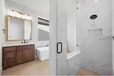 2212 Havannah Drive, Celina, TX 75009 - Photo 13