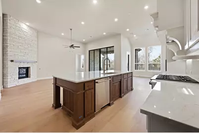 2212 Havannah Drive, Celina, TX 75009 - Photo 5