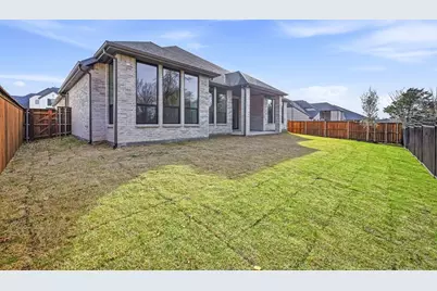 2212 Havannah Drive, Celina, TX 75009 - Photo 25