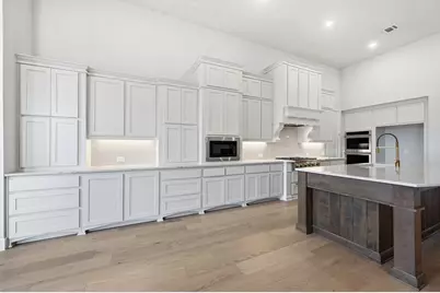 2212 Havannah Drive, Celina, TX 75009 - Photo 21