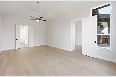 2212 Havannah Drive, Celina, TX 75009 - Photo 9