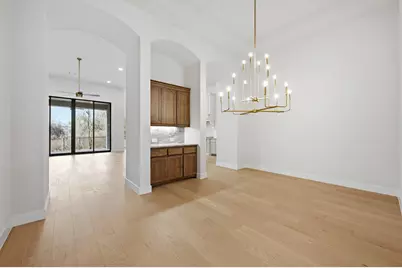 2212 Havannah Drive, Celina, TX 75009 - Photo 17