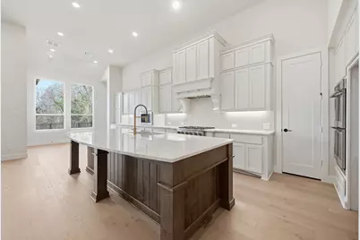 2212 Havannah Drive, Celina, TX 75009 - Photo 3