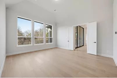 2212 Havannah Drive, Celina, TX 75009 - Photo 23