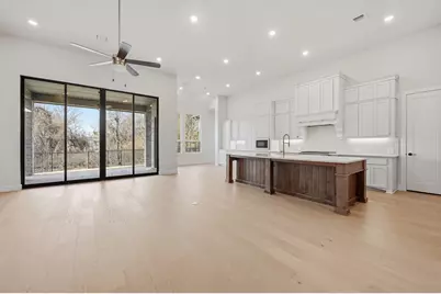 2212 Havannah Drive, Celina, TX 75009 - Photo 7