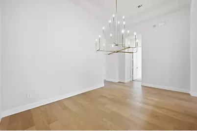 2212 Havannah Drive, Celina, TX 75009 - Photo 19