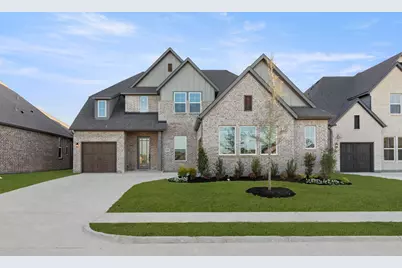 2105 Clairmount Drive, Rockwall, TX 75087 - Photo 1