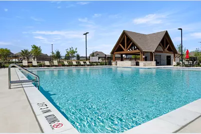 2105 Clairmount Drive, Rockwall, TX 75087 - Photo 33