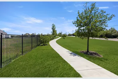 2105 Clairmount Drive, Rockwall, TX 75087 - Photo 35