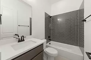 2105 Clairmount Dr, Rockwall, TX 75087 - Photo 17