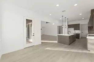 2105 Clairmount Dr, Rockwall, TX 75087 - Photo 7