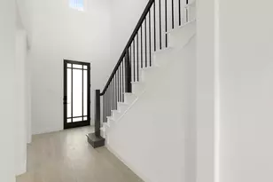 2105 Clairmount Dr, Rockwall, TX 75087 - Photo 23