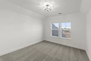 2105 Clairmount Dr, Rockwall, TX 75087 - Photo 19