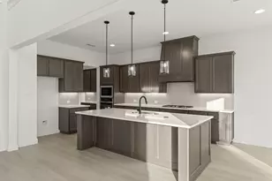 2105 Clairmount Dr, Rockwall, TX 75087 - Photo 3