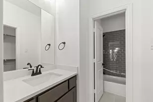 2105 Clairmount Dr, Rockwall, TX 75087 - Photo 21