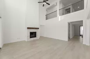 2105 Clairmount Dr, Rockwall, TX 75087 - Photo 7