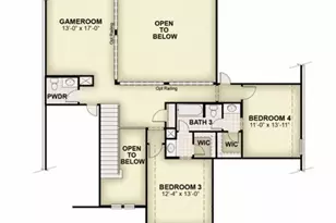 2105 Clairmount Dr, Rockwall, TX 75087 - Photo 29