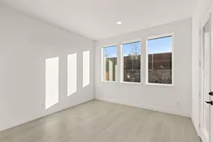 2105 Clairmount Dr, Rockwall, TX 75087 - Photo 9