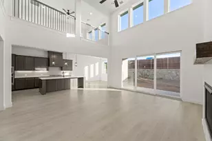 2105 Clairmount Dr, Rockwall, TX 75087 - Photo 5