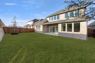 2105 Clairmount Dr, Rockwall, TX 75087 - Photo 25