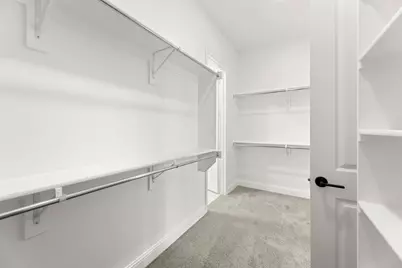 2105 Clairmount Drive, Rockwall, TX 75087 - Photo 15