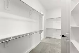 2105 Clairmount Dr, Rockwall, TX 75087 - Photo 15