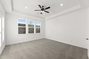 2105 Clairmount Dr, Rockwall, TX 75087 - Photo 9