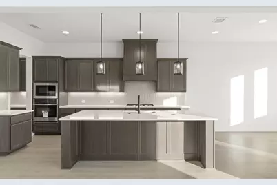 2105 Clairmount Drive, Rockwall, TX 75087 - Photo 3