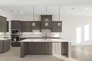 2105 Clairmount Dr, Rockwall, TX 75087 - Photo 3