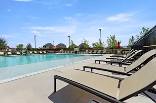 2105 Clairmount Dr, Rockwall, TX 75087 - Photo 29