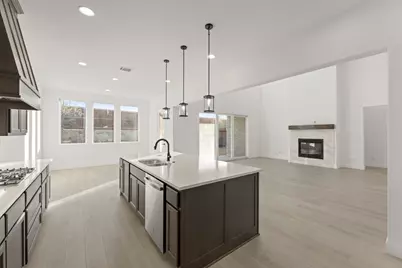 2105 Clairmount Drive, Rockwall, TX 75087 - Photo 5