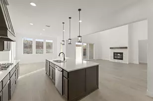 2105 Clairmount Dr, Rockwall, TX 75087 - Photo 5