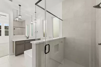 2105 Clairmount Drive, Rockwall, TX 75087 - Photo 13