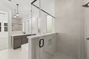 2105 Clairmount Dr, Rockwall, TX 75087 - Photo 13