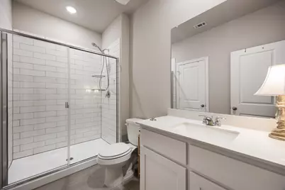 3215 Hampton Drive, Richland Hills, TX 76118 - Photo 9