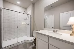 3215 Hampton Dr, Richland Hills, TX 76118 - Photo 9