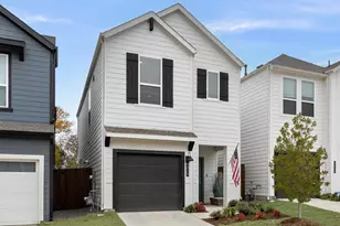 3215 Hampton Dr, Richland Hills, TX 76118 - Photo 1